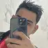 Soy Jamal, 28 años de Madrid, busco conocer gente para relación sin ataduras