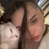 Вероника из Салоников, ищу на сайте общение