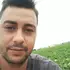 Soy Yanpier, 25 años de Sevilla, busco conocer gente para pasatiempo agradable