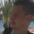 Benjamin de Calvià, tengo 33 años, listo para conocer para lío de una noche