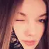 Виктория из Милтон-Кинс, ищу на сайте вирта