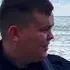 Я Vladislav, 25 років з Луганська, шукаю знайомство для вірт