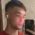 Jonathan de Manacor, tengo 23 años, listo para conocer para relación sin ataduras