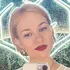 Я Алекса, 33, знакомлюсь для совместных путешествий в Гомеле