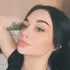 Я Диана, 24, знакомлюсь без обязательств в Минске