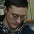 Максим из Могилёва, ищу на сайте знакомства на одну ночь