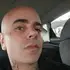 Solid de Logroño, tengo 37 años, listo para conocer para lío de una noche