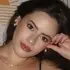 Я Livia, 21, из Санту-Андре, ищу знакомство для приятного времяпровождения