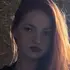 Я Александра, 20, знакомлюсь без обязательств в Цюрихе