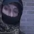 Dima из Запорожья, мне 26, познакомлюсь для приятного времяпровождения