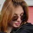 Дмитрийелена из Гомеля, ищу на сайте дружбу