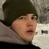 Я Dima, 21, знакомлюсь на одну ночь в Вашингтоне