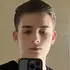 Я Андрей, 19, из Хуста, ищу знакомства без обязательств