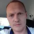 Я Александр, 44, из Скадовска, ищу знакомство для постоянных отношений