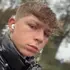 Я David, 18, знакомлюсь для вирта в Иберлинген