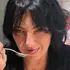 Я Saritajoy, 37, знакомлюсь на одну ночь в Камбадос
