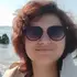 Ирина з Одеси, шукаю на сайті постійні стосунки