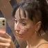 Я Kristyna, 25, из Праги, ищу знакомства на одну ночь