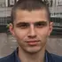 Я Микола, 31 років з Вінниці, шукаю знайомства без зобов'язань