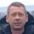 Я Дмитрий, 57, знакомлюсь без обязательств в Запорожье