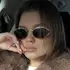 Я Анастасия, 23, знакомлюсь без обязательств в Минске