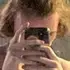 Я Hatefear, 19, из Ивано-Франковска, ищу знакомства без обязательств