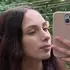 Я Екатерина, 19, знакомлюсь на одну ночь в Минске