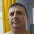 Я Алик, 49 років з Маріуполя, шукаю знайомства без зобов'язань