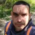 Женя из Винницы, ищу на сайте постоянные отношения