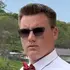Sebi из Ботошани, ищу на сайте знакомства на одну ночь