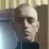 Я Andrej, 40, знакомлюсь без обязательств в Кривом Роге