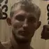 Я Apostle, 25, знакомлюсь для постоянных отношений в Караганде