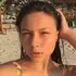 Я Сабира, 26, знакомлюсь для вирта в Астане