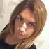 Vika из Минска, мне 37, познакомлюсь для постоянных отношений