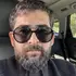 Soy Togrul, 36 años de Málaga, busco conocer gente para relación abierta