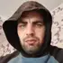 Андрей из Донецка, мне 30, познакомлюсь на одну ночь