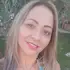 Monica de Madrid, tengo 42 años, lista para conocer