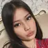 Я Аделя, 18, из Алматы, ищу знакомства на одну ночь
