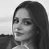 Настя из Винницы, ищу на сайте знакомства без обязательств