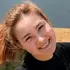 Я Карина, 19, знакомлюсь на одну ночь в Астане