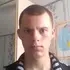 Я Алексей, 28, из Солигорска, ищу знакомства без обязательств