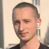 Я Николай, 24 років з Полтавы, шукаю знайомство для дружби