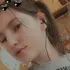 Я Мира, 19, из Могилёва, ищу знакомство для вирта
