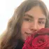 Я Anastasia, 23, знакомлюсь для общения в Киеве