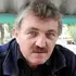 Владимир з Vorzel, мені 59 років, познайомлюсь на одну ніч