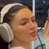 Liza из Бейрута, мне 26, познакомлюсь для общения