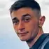 Я Егор, 25, знакомлюсь для открытые отношения в Амстердаме