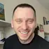 Я Влад, 37 років, знайомлюсь без зобов'язань у Ірпінь