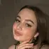 Я Крис, 18, знакомлюсь без обязательств в Париже