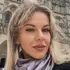 Soy Anna, 34 años de Madrid, busco conocer gente para hacer nuevos amigos